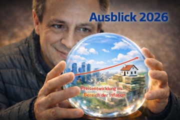 Matthias Grosse Glaskugel
