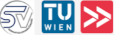 Sachverständiger, TU Wien